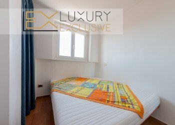 Foto 17 - Two-room apartment Via Francesco D'ovidio, Roma - photo 17