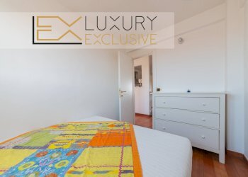 Foto 18 - Two-room apartment Via Francesco D'ovidio, Roma - photo 18