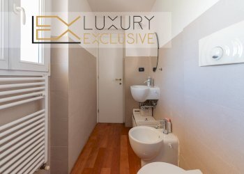 Foto 20 - Two-room apartment Via Francesco D'ovidio, Roma - photo 20