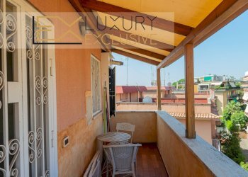 Foto 21 - Two-room apartment Via Francesco D'ovidio, Roma - photo 21