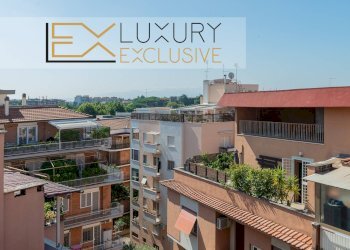 Foto 23 - Two-room apartment Via Francesco D'ovidio, Roma - photo 23