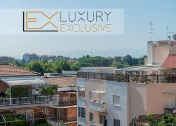 Foto 25 - Two-room apartment Via Francesco D'ovidio, Roma - photo 25