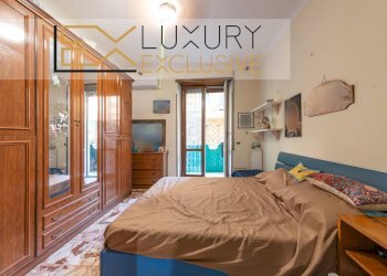 Foto 5 - Three-room apartment Via Berengario, Roma - photo 5