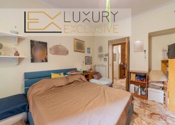 Foto 7 - Three-room apartment Via Berengario, Roma - photo 7