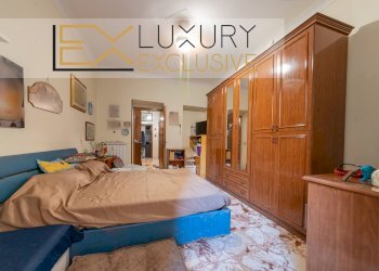 Foto 8 - Three-room apartment Via Berengario, Roma - photo 8