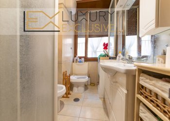 Foto 16 - Three-room apartment Via Berengario, Roma - photo 16