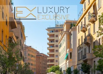 Foto 29 - Three-room apartment Via Berengario, Roma - photo 29