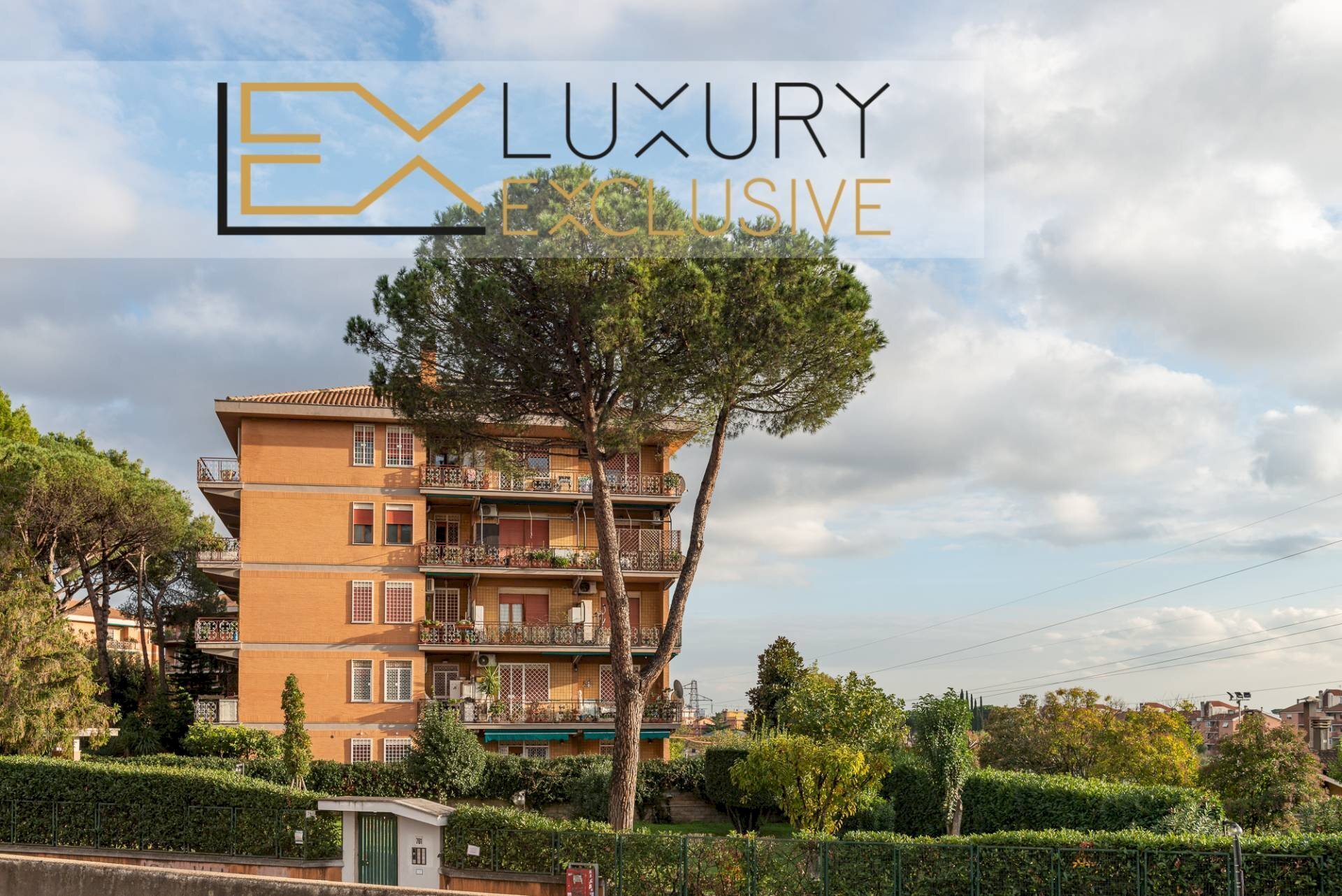 Foto 1 - Trilocale Via Portuense, Roma - foto 1