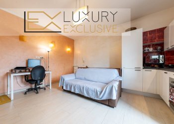 Foto 5 - Trilocale Via Portuense, Roma - foto 5