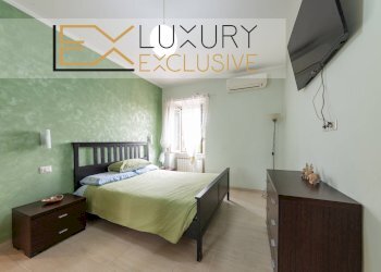 Foto 11 - Trilocale Via Portuense, Roma - foto 11