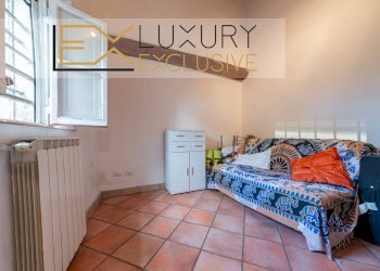 Foto 14 - Trilocale Via Portuense, Roma - foto 14