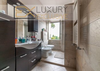 Foto 19 - Trilocale Via Portuense, Roma - foto 19