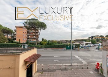 Foto 23 - Trilocale Via Portuense, Roma - foto 23