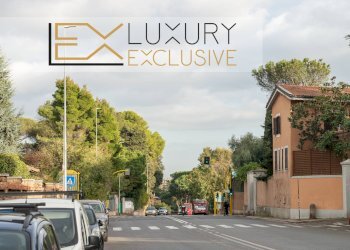 Foto 28 - Trilocale Via Portuense, Roma - foto 28