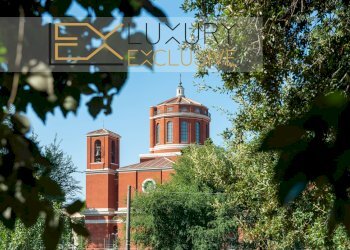 Foto 3 - Apartment Via Dei Monti Parioli, Roma - photo 3