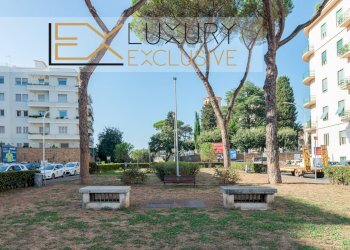 Foto 8 - Apartment Via Dei Monti Parioli, Roma - photo 8