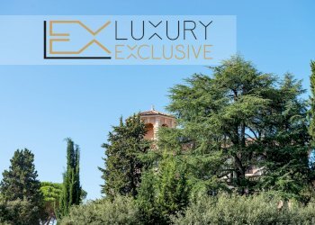 Foto 9 - Apartment Via Dei Monti Parioli, Roma - photo 9