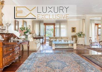 Foto 24 - Apartment Via Dei Monti Parioli, Roma - photo 24