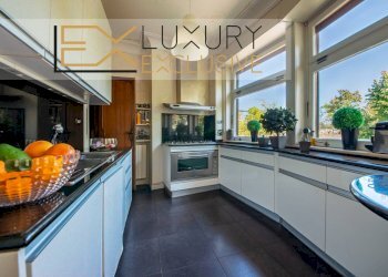 Foto 32 - Apartment Via Dei Monti Parioli, Roma - photo 32