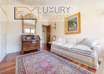 Foto 43 - Apartment Via Dei Monti Parioli, Roma - photo 43