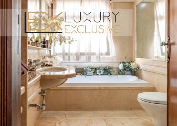 Foto 45 - Apartment Via Dei Monti Parioli, Roma - photo 45