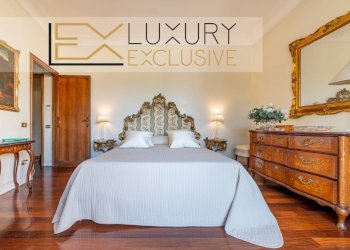 Foto 46 - Apartment Via Dei Monti Parioli, Roma - photo 46