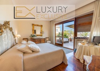 Foto 47 - Apartment Via Dei Monti Parioli, Roma - photo 47