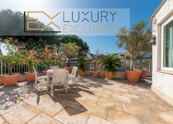 Foto 54 - Apartment Via Dei Monti Parioli, Roma - photo 54