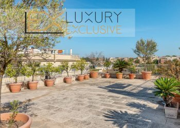 Foto 56 - Apartment Via Dei Monti Parioli, Roma - photo 56