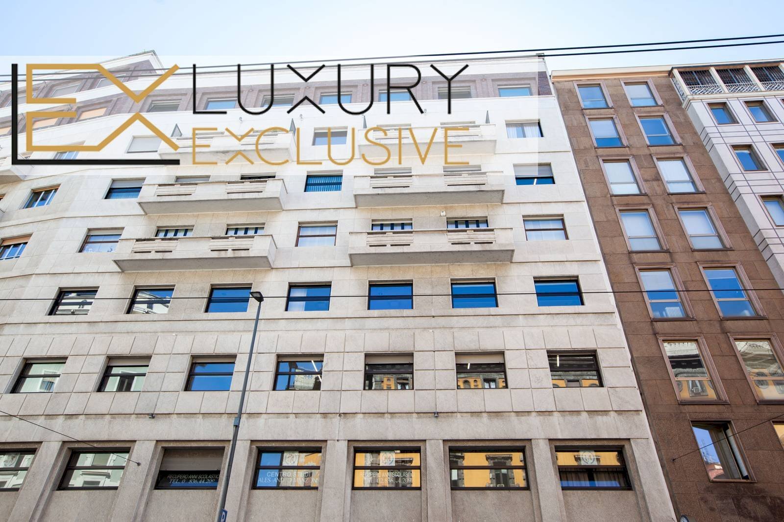 Foto 1 - One-room apartment Via Larga, Milano - photo 1