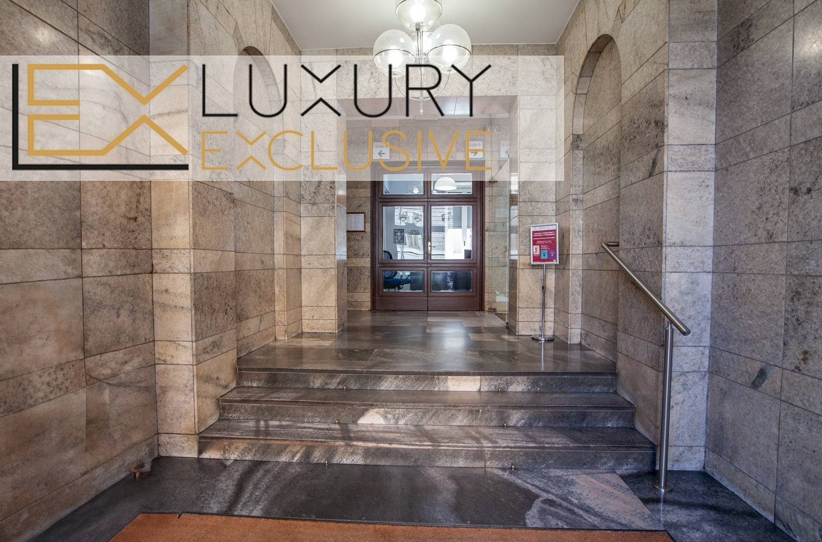 Foto 2 - One-room apartment Via Larga, Milano - photo 2