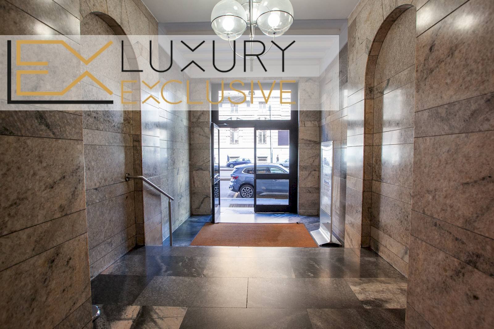 Foto 3 - One-room apartment Via Larga, Milano - photo 3