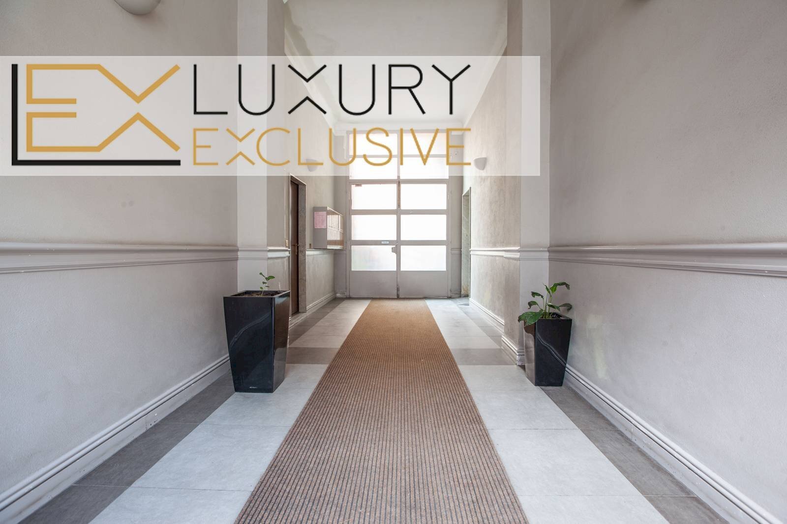 Foto 2 - Three-room apartment Via Lazzaro Papi, Milano - photo 2