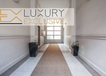 Foto 2 - Three-room apartment Via Lazzaro Papi, Milano - photo 2