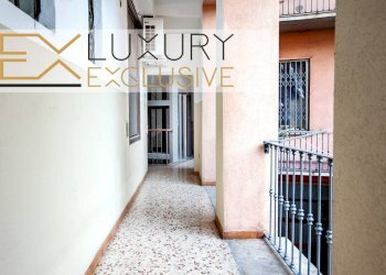 Foto 4 - Three-room apartment Via Lazzaro Papi, Milano - photo 4