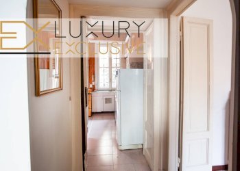 Foto 5 - Three-room apartment Via Lazzaro Papi, Milano - photo 5