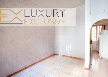 Foto 8 - Three-room apartment Via Lazzaro Papi, Milano - photo 8