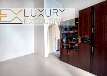 Foto 9 - Three-room apartment Via Lazzaro Papi, Milano - photo 9