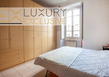 Foto 11 - Three-room apartment Via Lazzaro Papi, Milano - photo 11