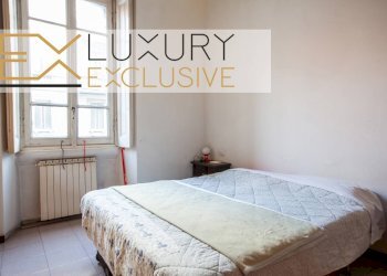 Foto 13 - Three-room apartment Via Lazzaro Papi, Milano - photo 13