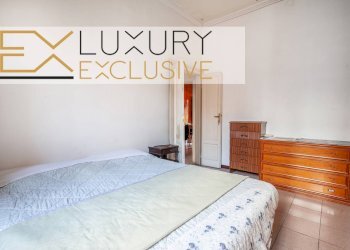 Foto 14 - Three-room apartment Via Lazzaro Papi, Milano - photo 14