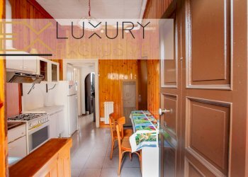 Foto 15 - Three-room apartment Via Lazzaro Papi, Milano - photo 15