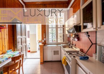 Foto 17 - Three-room apartment Via Lazzaro Papi, Milano - photo 17