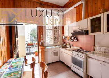 Foto 18 - Three-room apartment Via Lazzaro Papi, Milano - photo 18