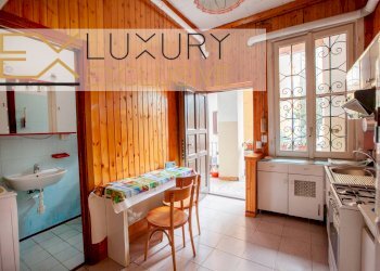 Foto 20 - Three-room apartment Via Lazzaro Papi, Milano - photo 20