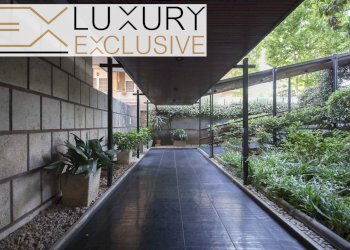 Foto 3 - Quadrilocale via mascagni, Roma - foto 3