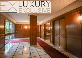 Foto 4 - Quadrilocale via mascagni, Roma - foto 4