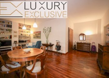 Foto 5 - Quadrilocale via mascagni, Roma - foto 5