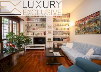 Foto 10 - Quadrilocale via mascagni, Roma - foto 10