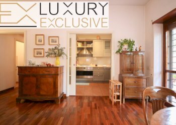 Foto 13 - Quadrilocale via mascagni, Roma - foto 13